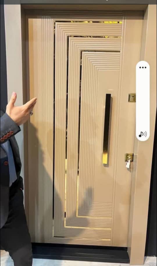 قیمت مناسب