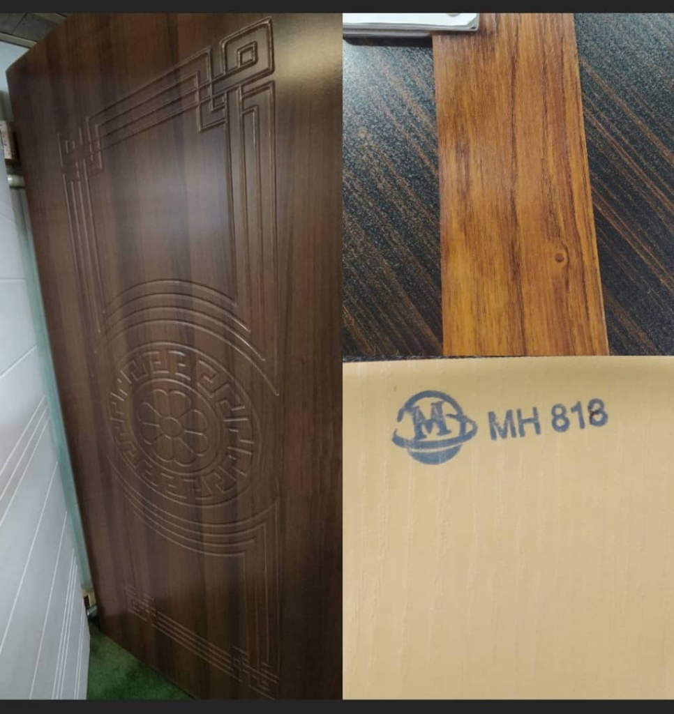 قیمت مناسب