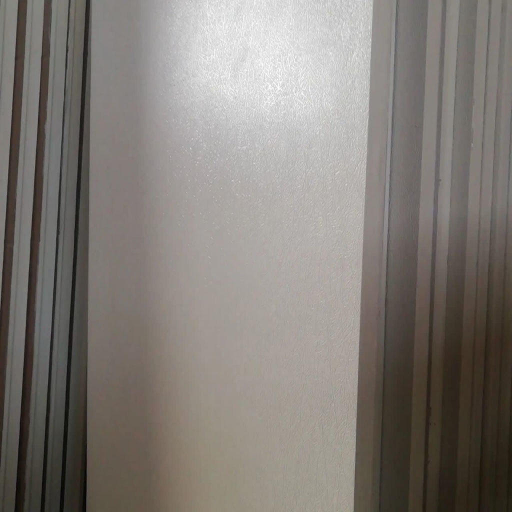 ضمانت خدمات