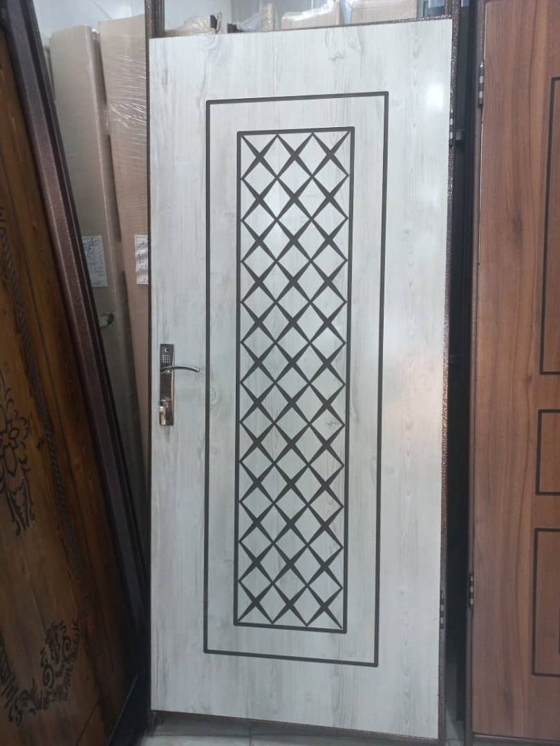 رضایت مشتریان